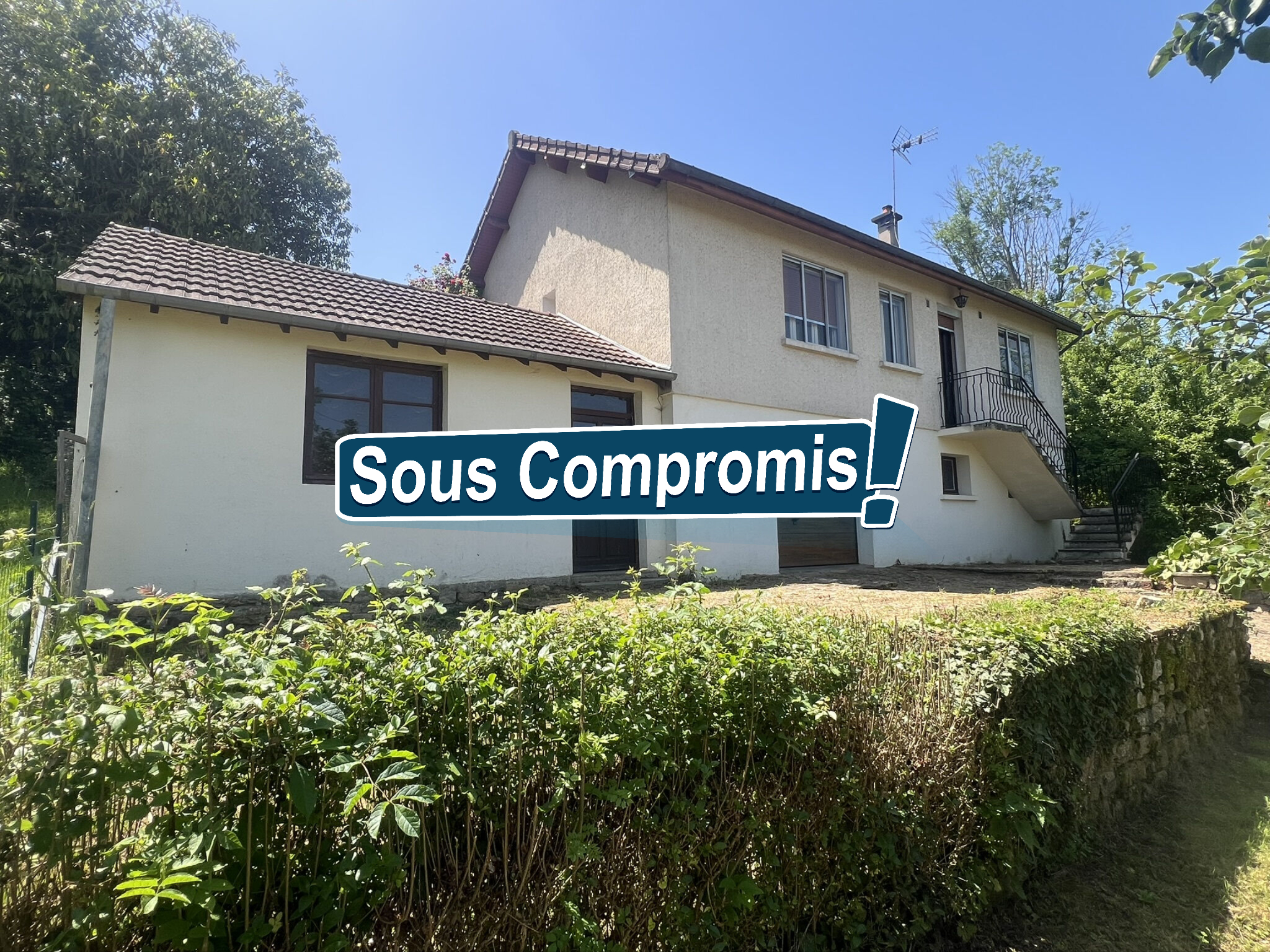 Agence immobilière de DEVIN IMMOBILIER