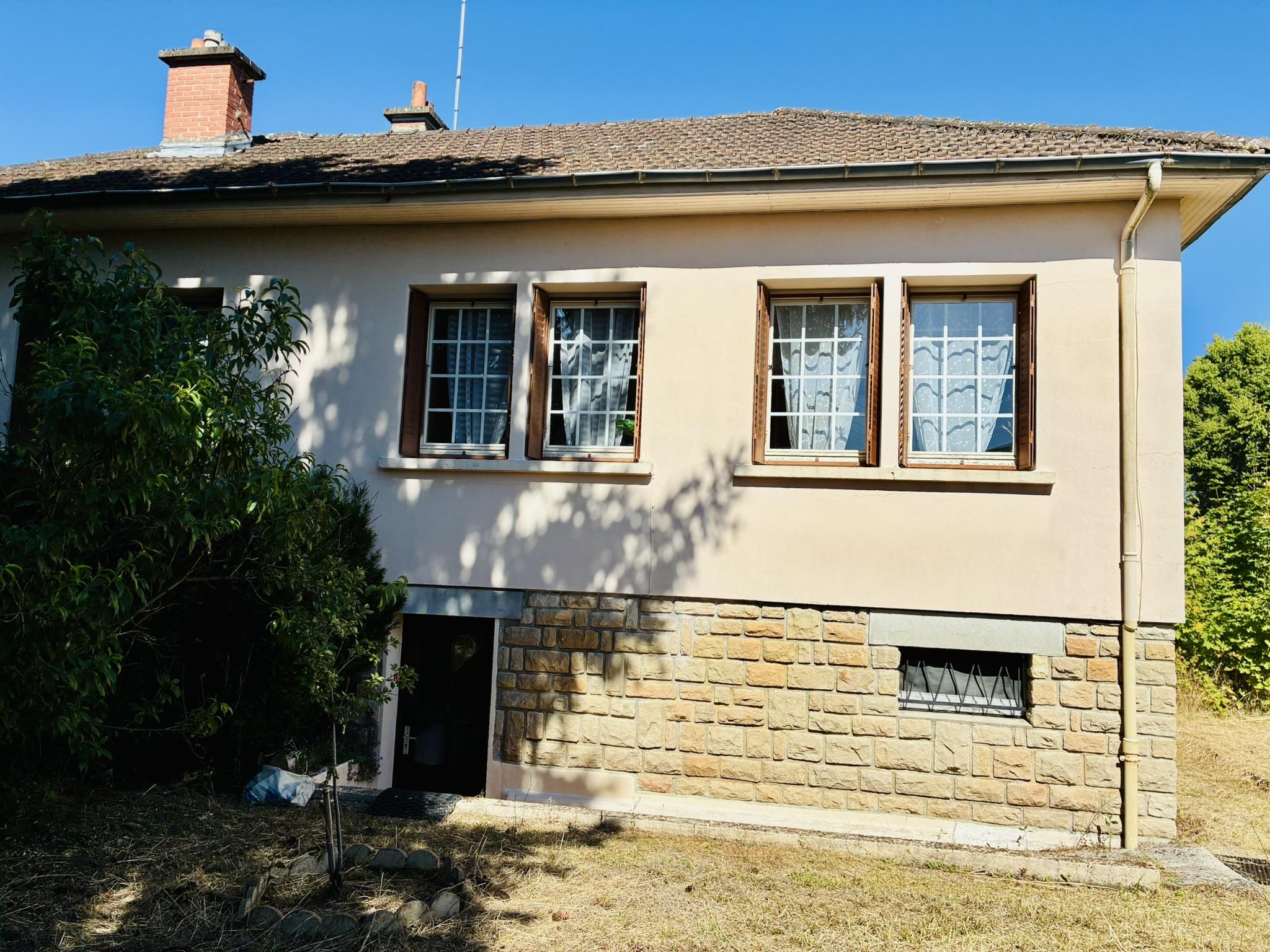 Agence immobilière de DEVIN IMMOBILIER