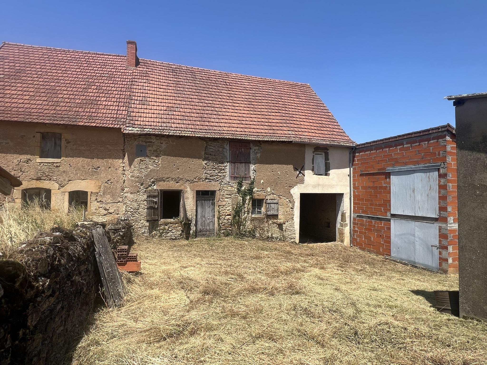 Agence immobilière de DEVIN IMMOBILIER