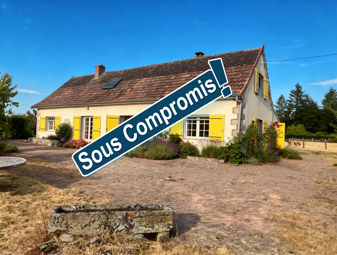 Agence immobilière de DEVIN IMMOBILIER