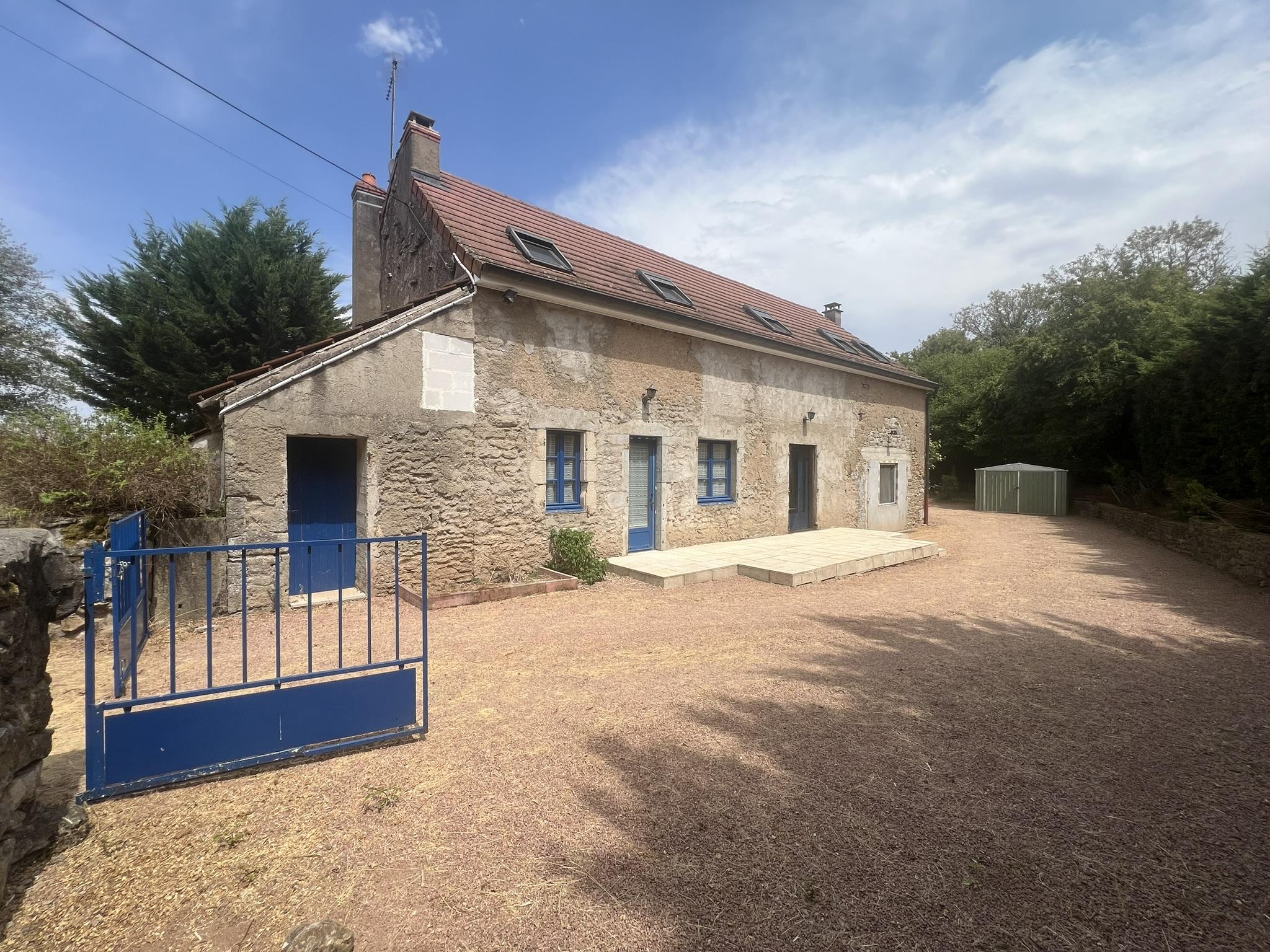 Agence immobilière de DEVIN IMMOBILIER