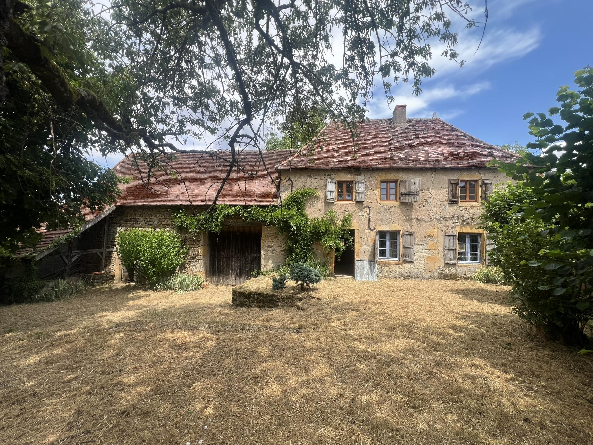 Agence immobilière de DEVIN IMMOBILIER