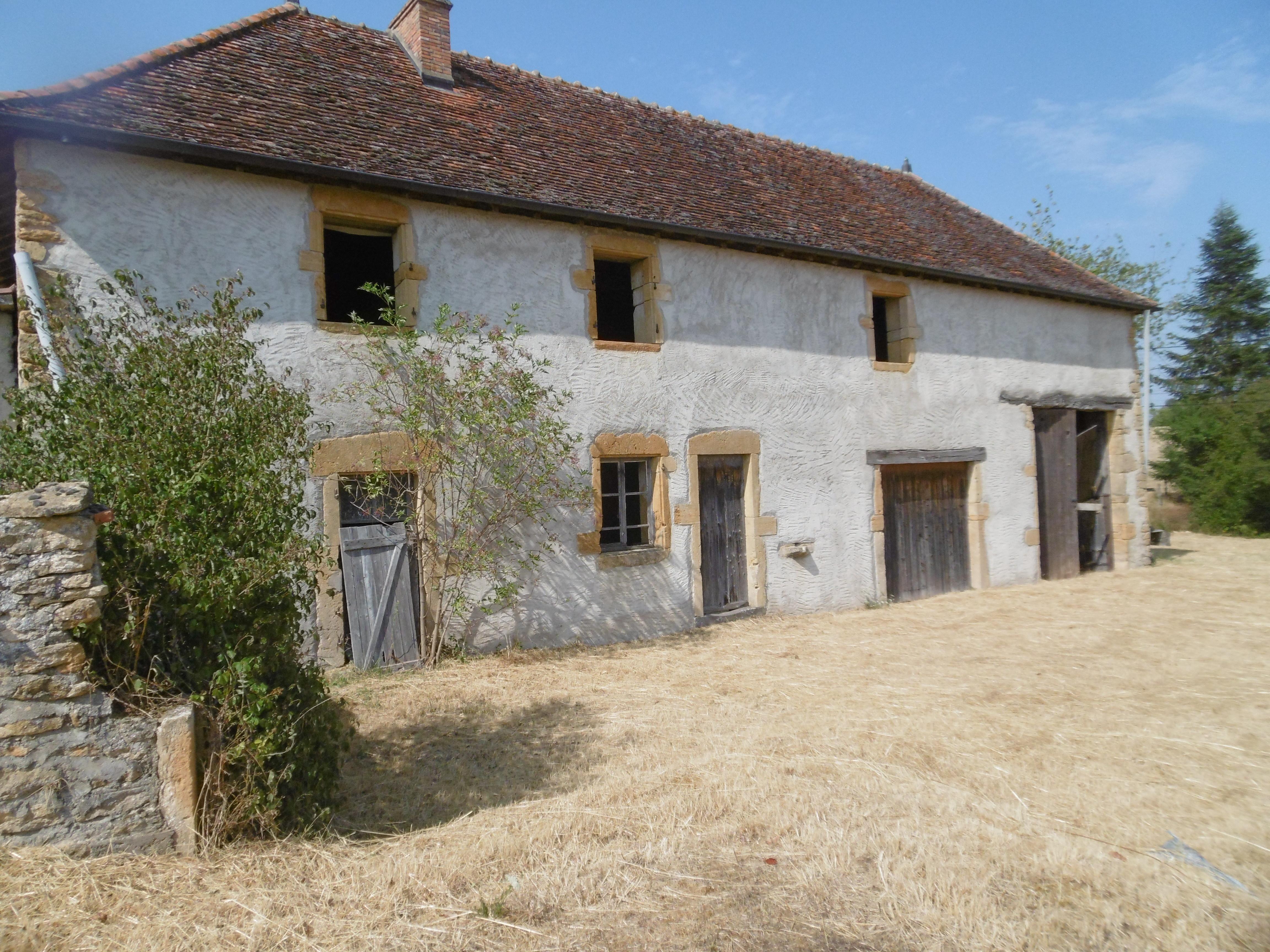 Agence immobilière de DEVIN IMMOBILIER