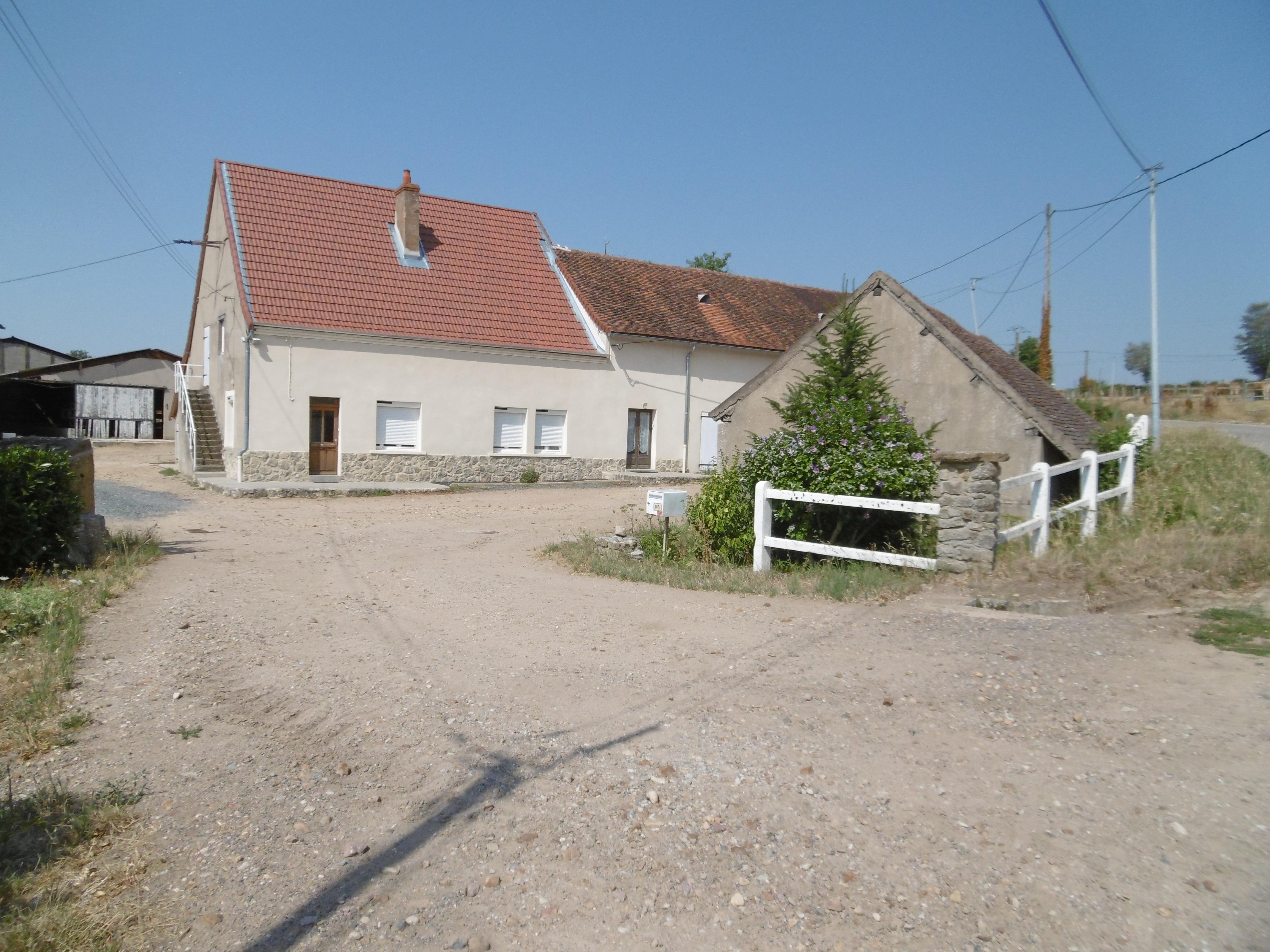 Agence immobilière de DEVIN IMMOBILIER