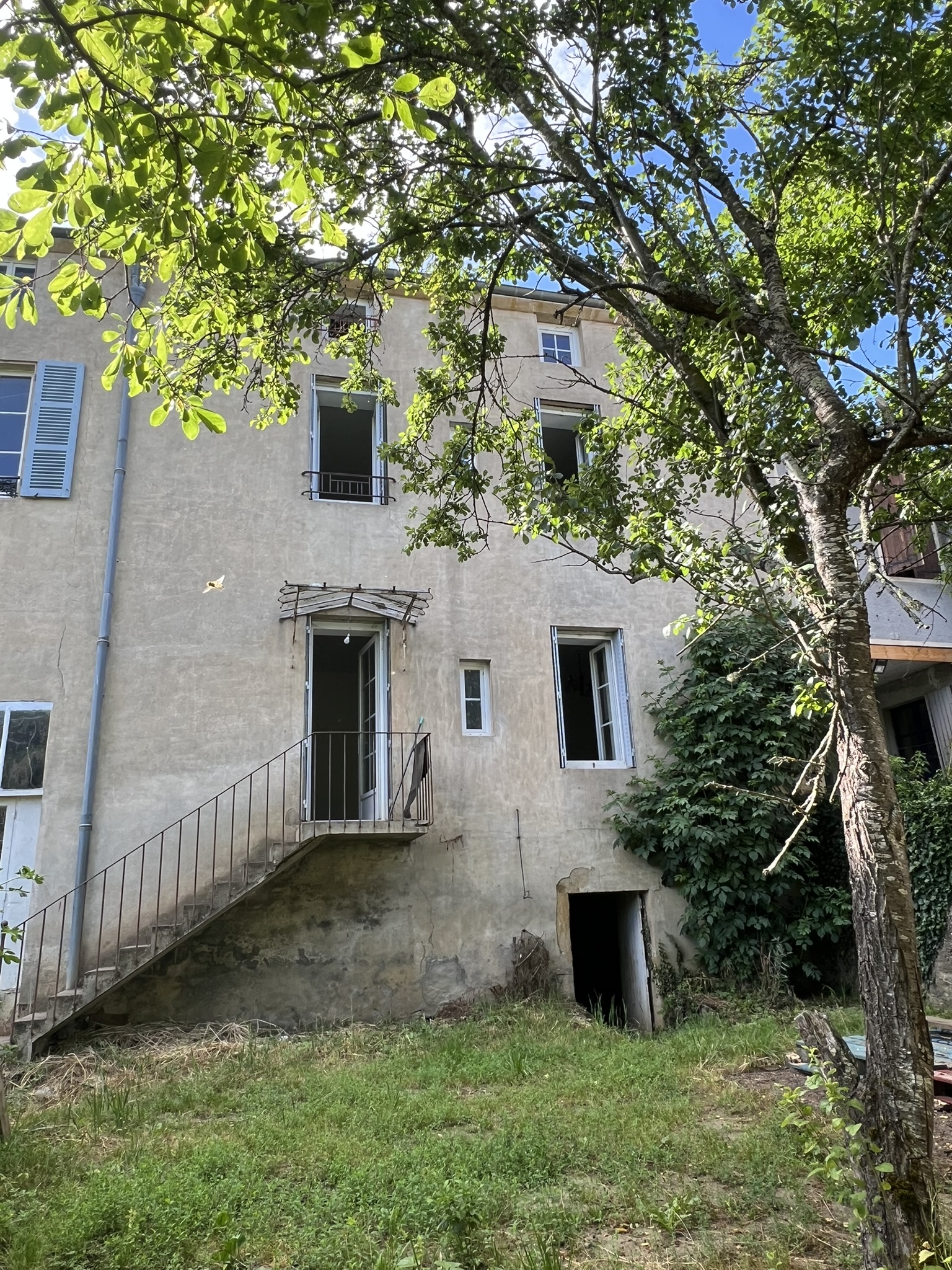 Agence immobilière de DEVIN IMMOBILIER