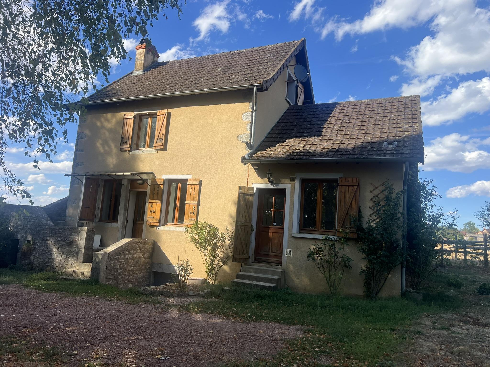 Agence immobilière de DEVIN IMMOBILIER