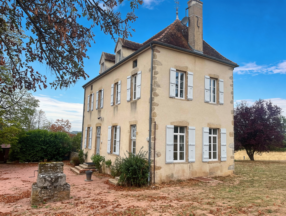 Agence immobilière de DEVIN IMMOBILIER
