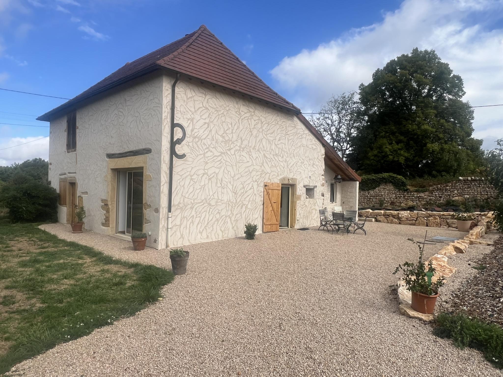 Agence immobilière de DEVIN IMMOBILIER