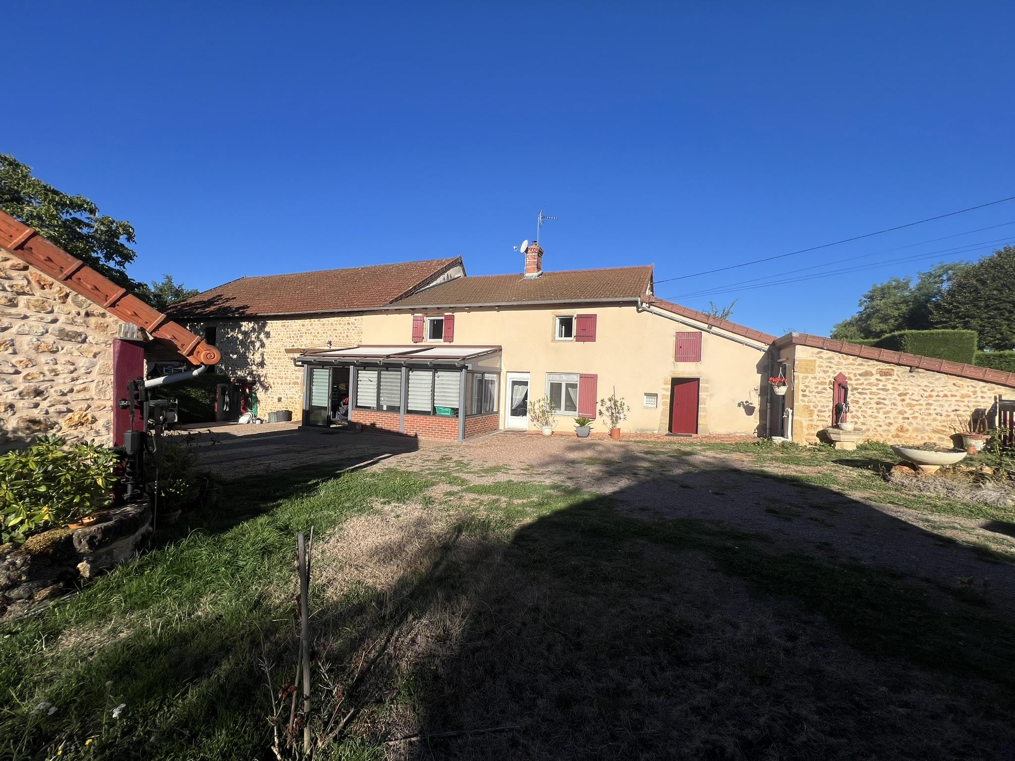 Agence immobilière de DEVIN IMMOBILIER