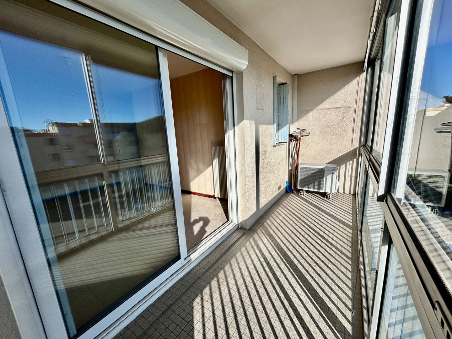 Agence immobilière de AVENIR IMMOBILIER Montpellier - AVENIR IMMOBILIER