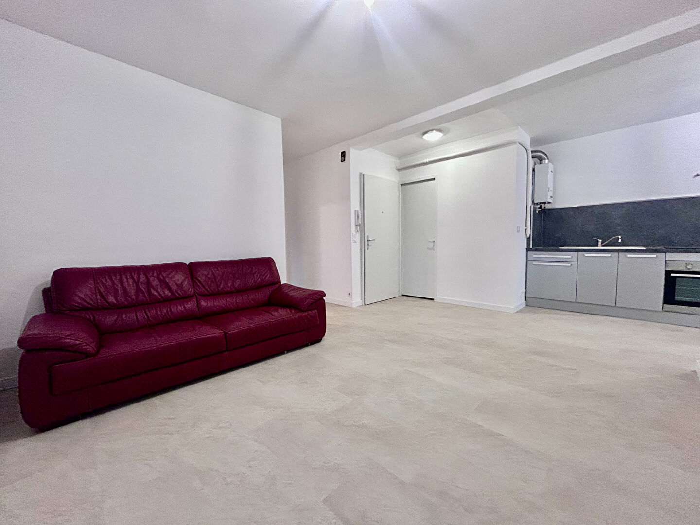 Agence immobilière de AVENIR IMMOBILIER Montpellier - AVENIR IMMOBILIER