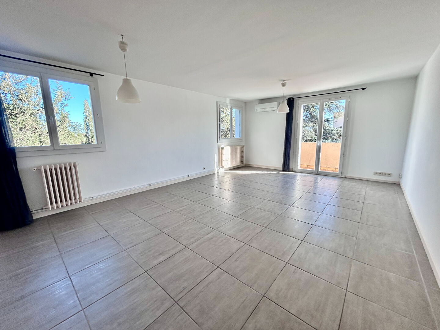 Agence immobilière de AVENIR IMMOBILIER Montpellier - AVENIR IMMOBILIER