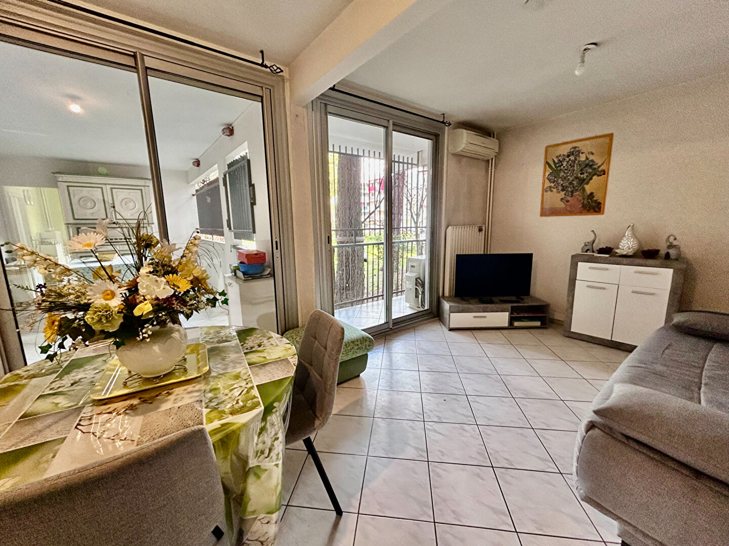 Agence immobilière de AVENIR IMMOBILIER Montpellier - AVENIR IMMOBILIER