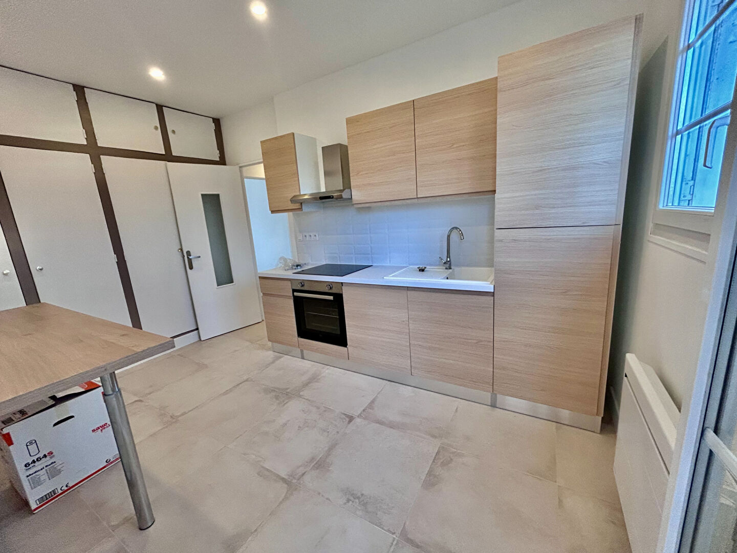 Agence immobilière de AVENIR IMMOBILIER Montpellier - AVENIR IMMOBILIER