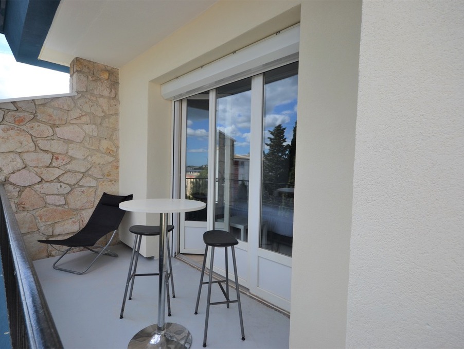 Agence immobilière de AVENIR IMMOBILIER Montpellier - AVENIR IMMOBILIER