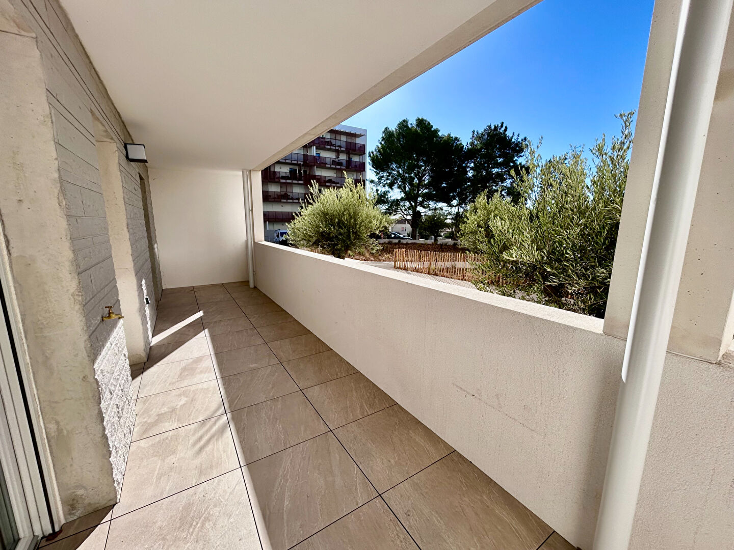 Agence immobilière de AVENIR IMMOBILIER Montpellier - AVENIR IMMOBILIER