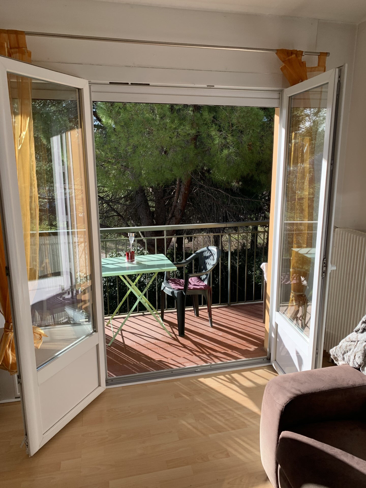 Agence immobilière de DIANA Fabrice
