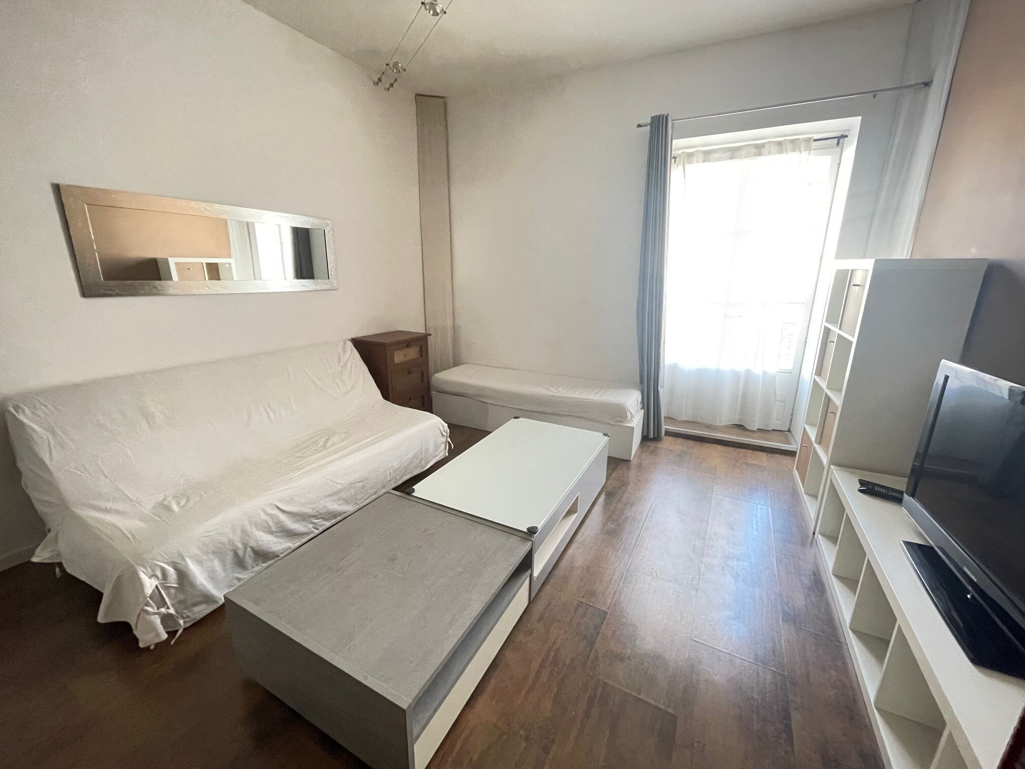 Agence immobilière de DIANA Fabrice