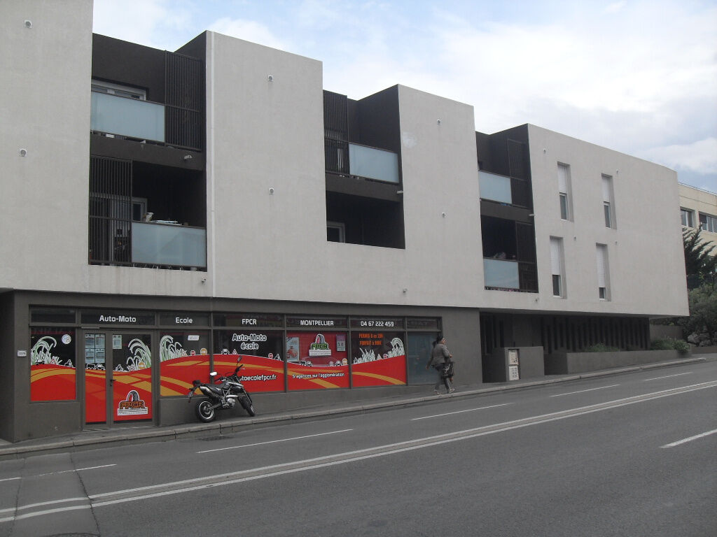 Agence immobilière de DIANA Fabrice