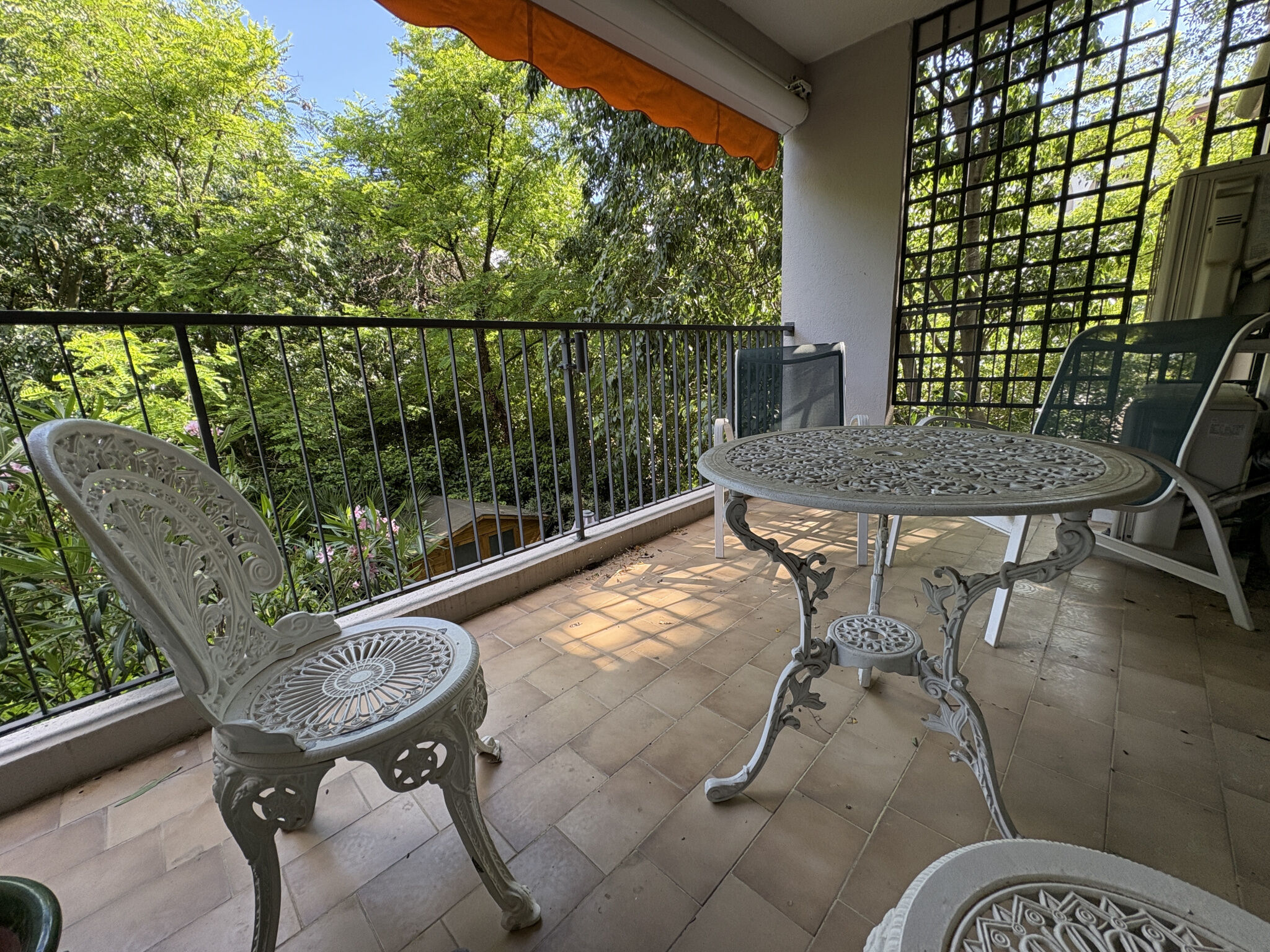Agence immobilière de DIANA Fabrice