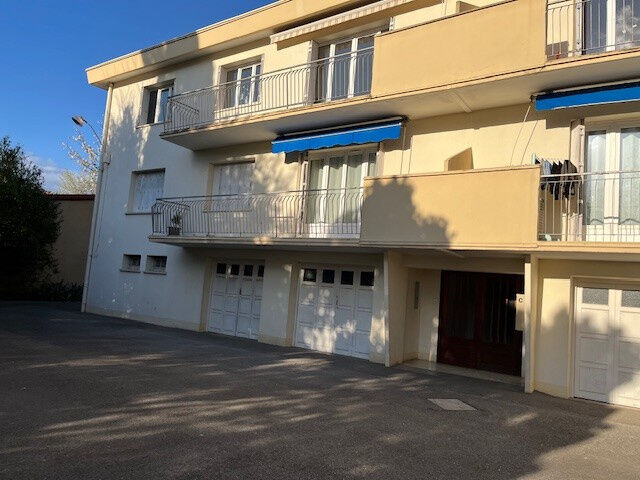 Agence immobilière de DIANA Fabrice