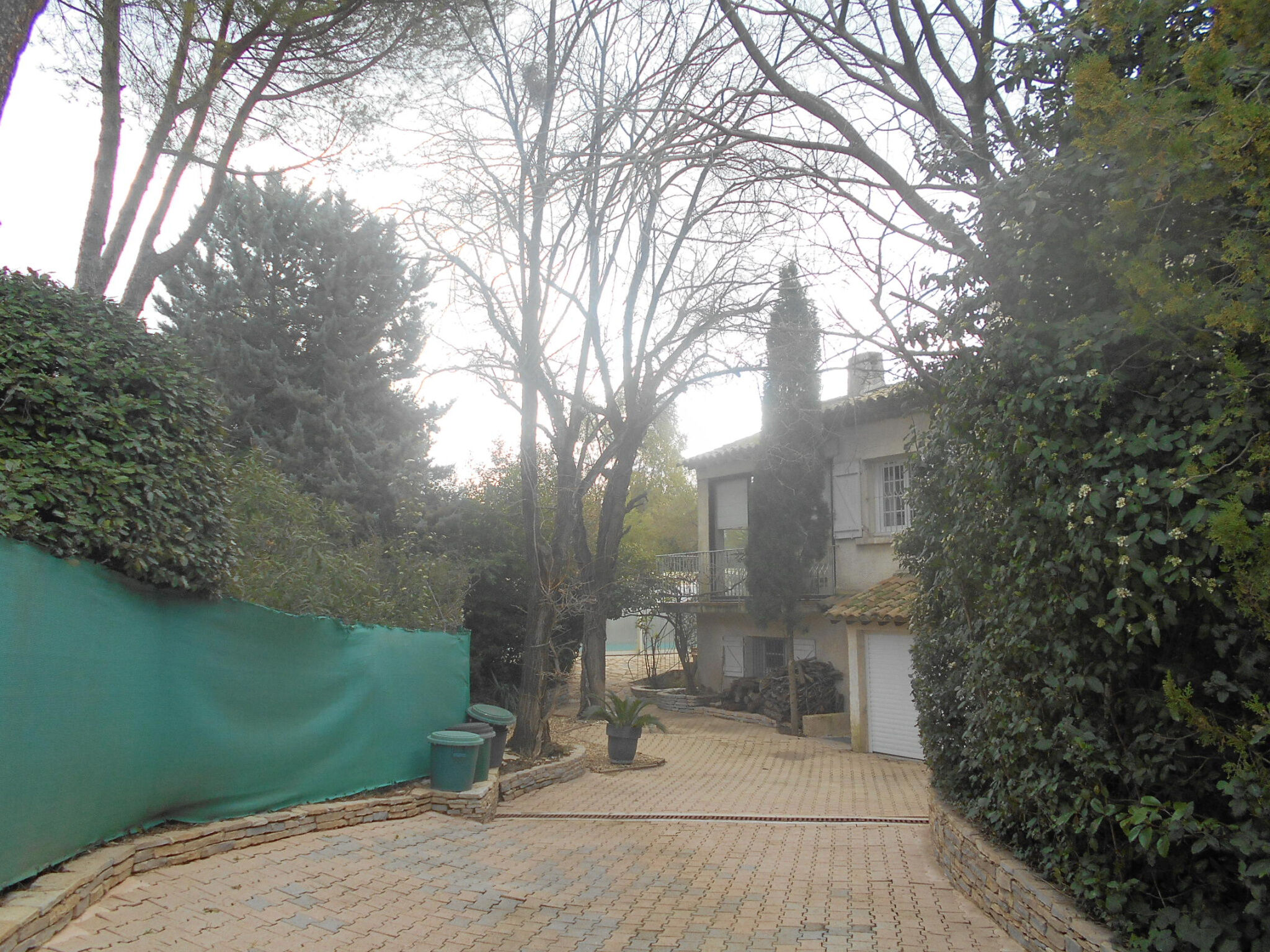 Agence immobilière de DIANA Fabrice