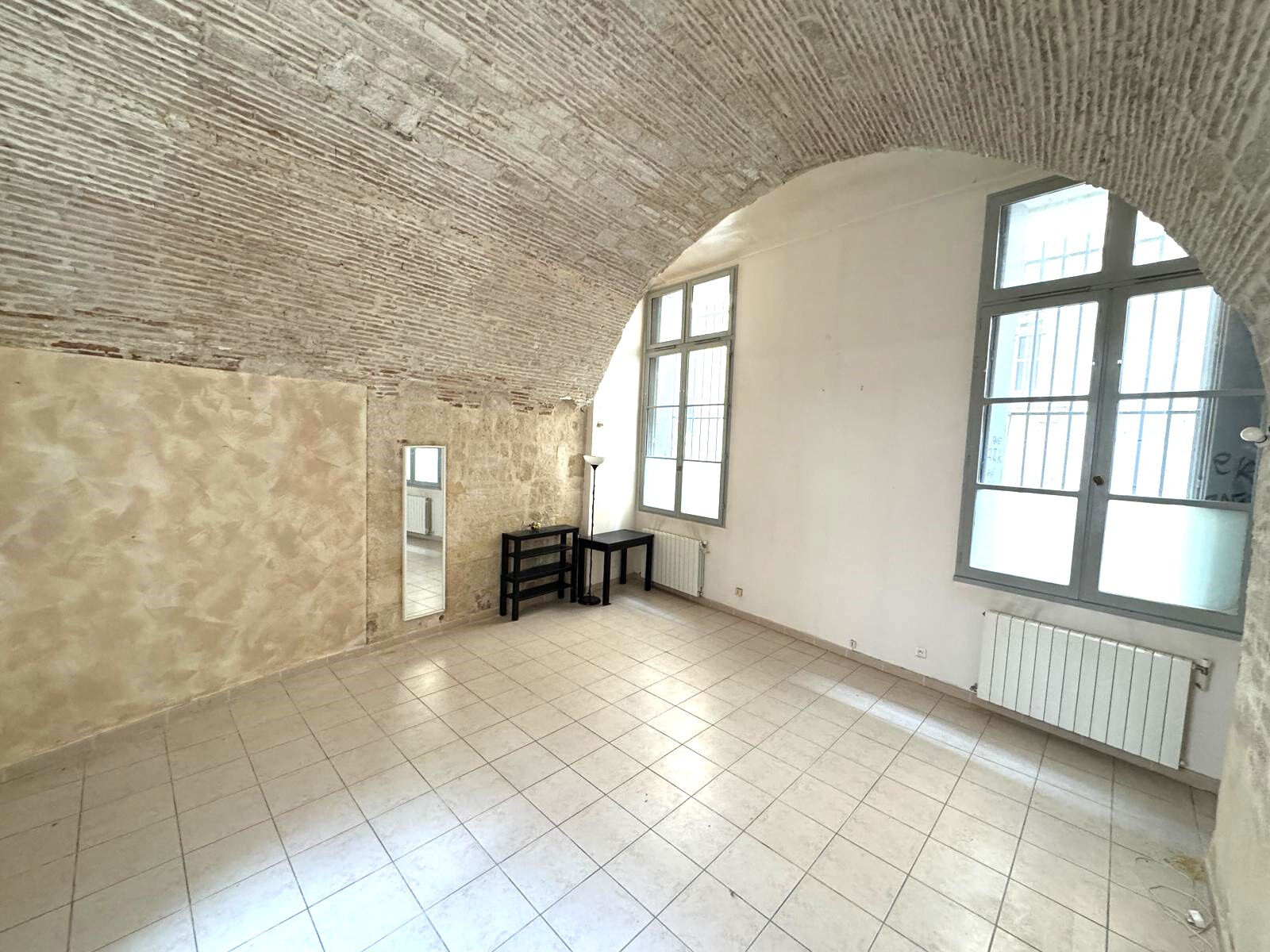 Agence immobilière de DIANA Fabrice