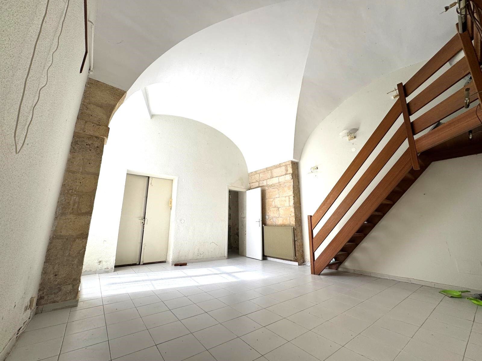 Agence immobilière de DIANA Fabrice