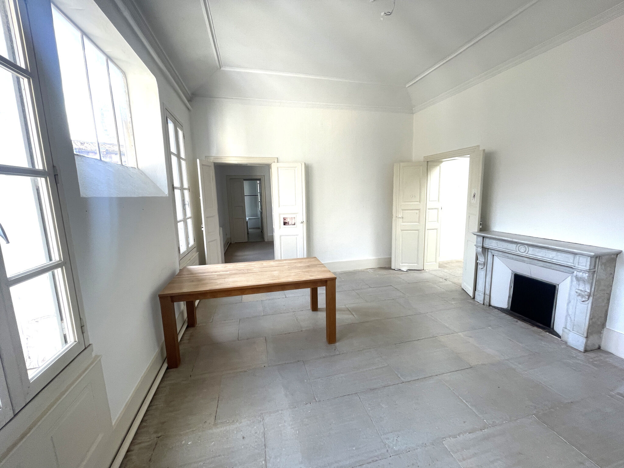 Agence immobilière de DIANA Fabrice