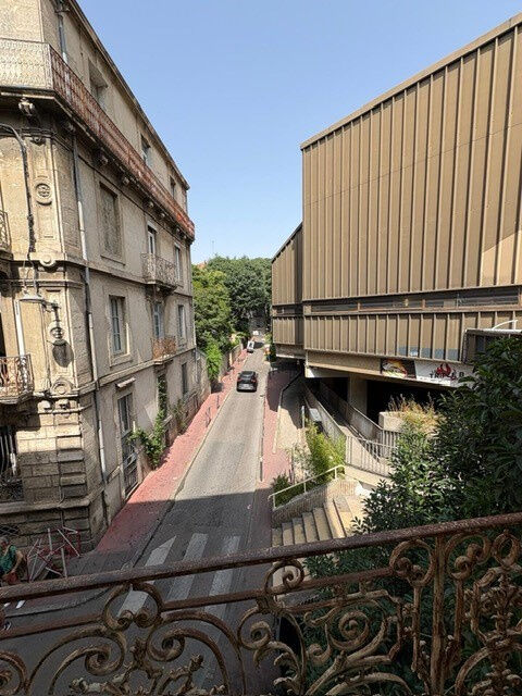 Agence immobilière de DIANA Fabrice