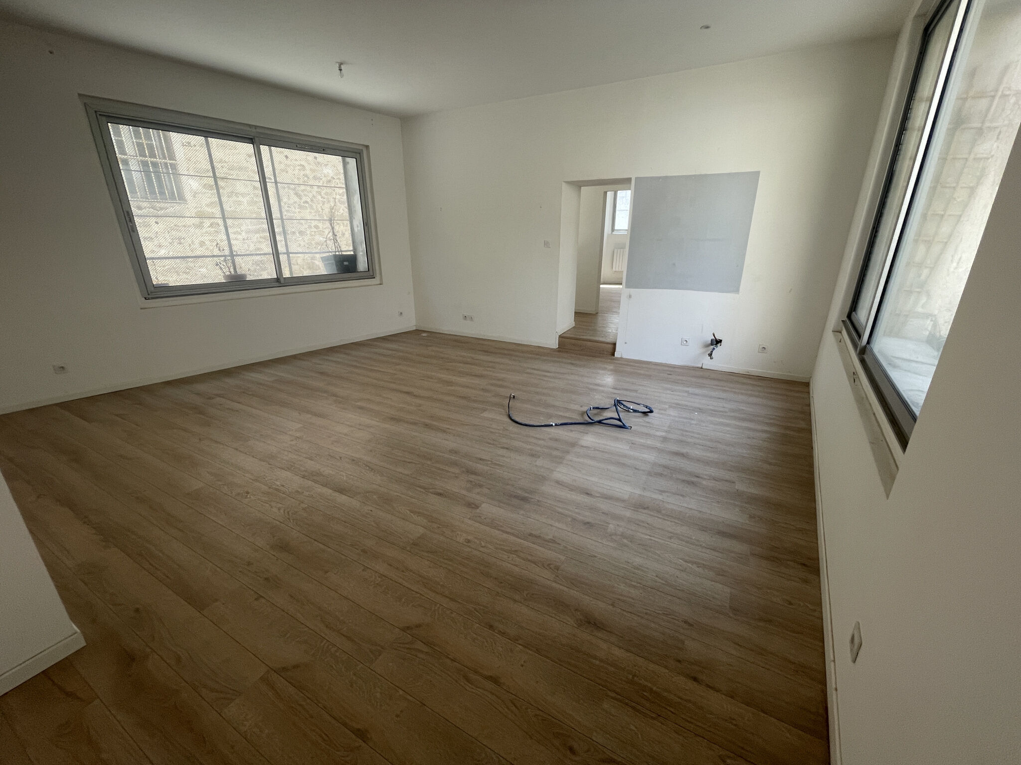 Agence immobilière de DIANA Fabrice