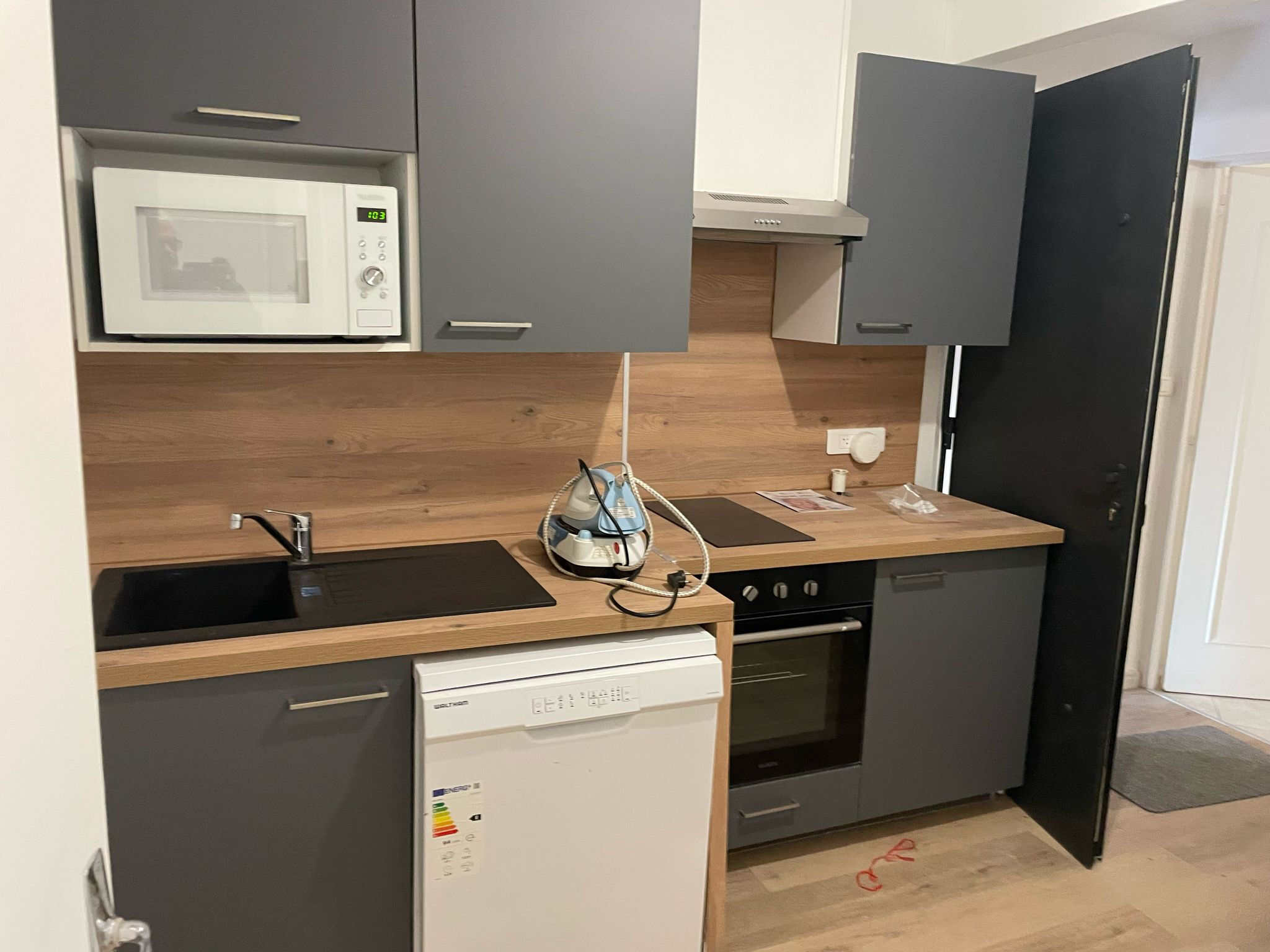 Agence immobilière de DIANA Fabrice