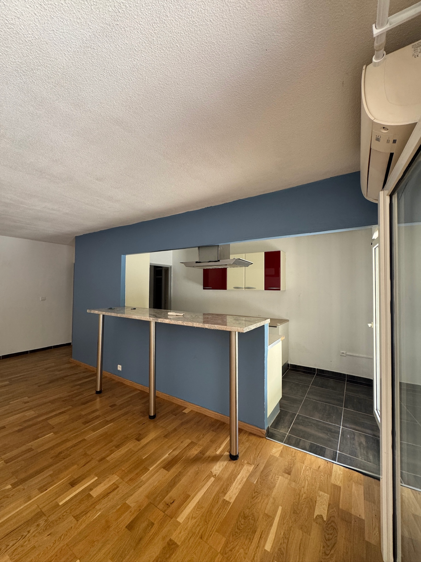 Agence immobilière de DIANA Fabrice