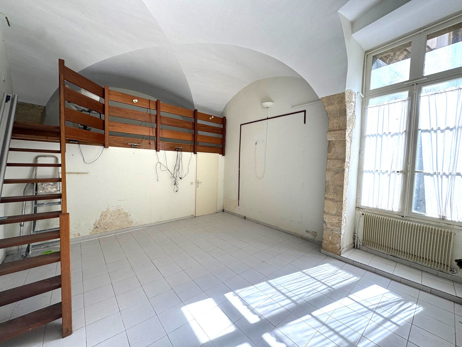 Agence immobilière de DIANA Fabrice