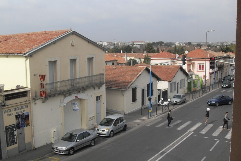 Agence immobilière de DIANA Fabrice