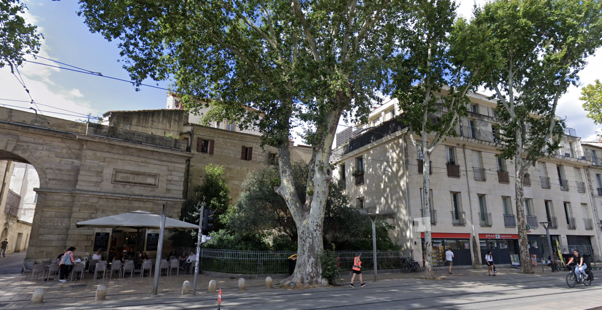 Agence immobilière de DIANA Fabrice