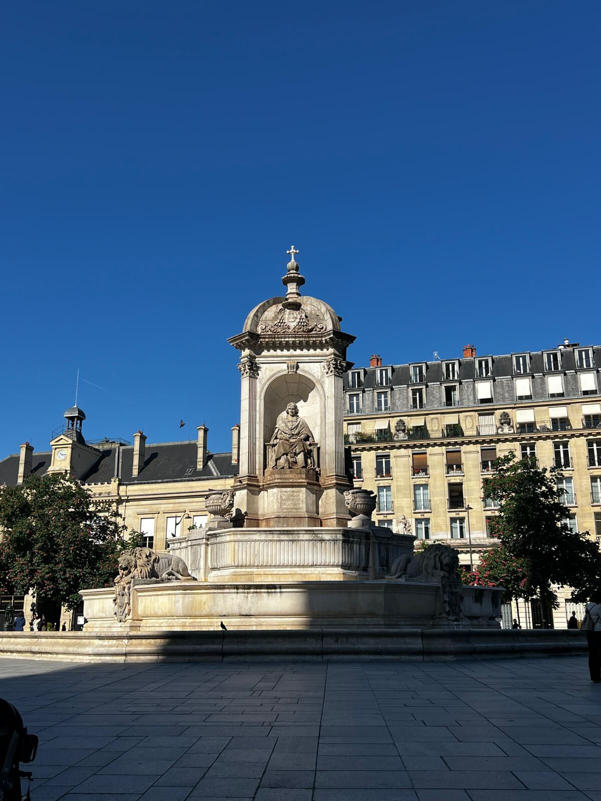 Agence immobilière de DIANA Fabrice