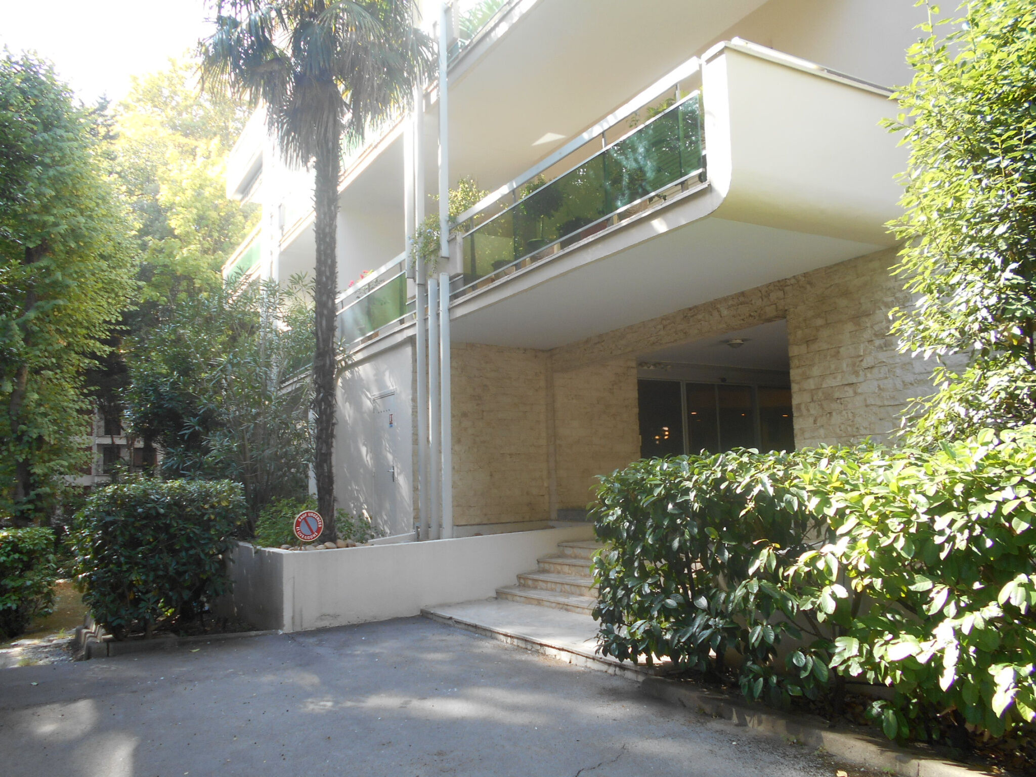 Agence immobilière de DIANA Fabrice