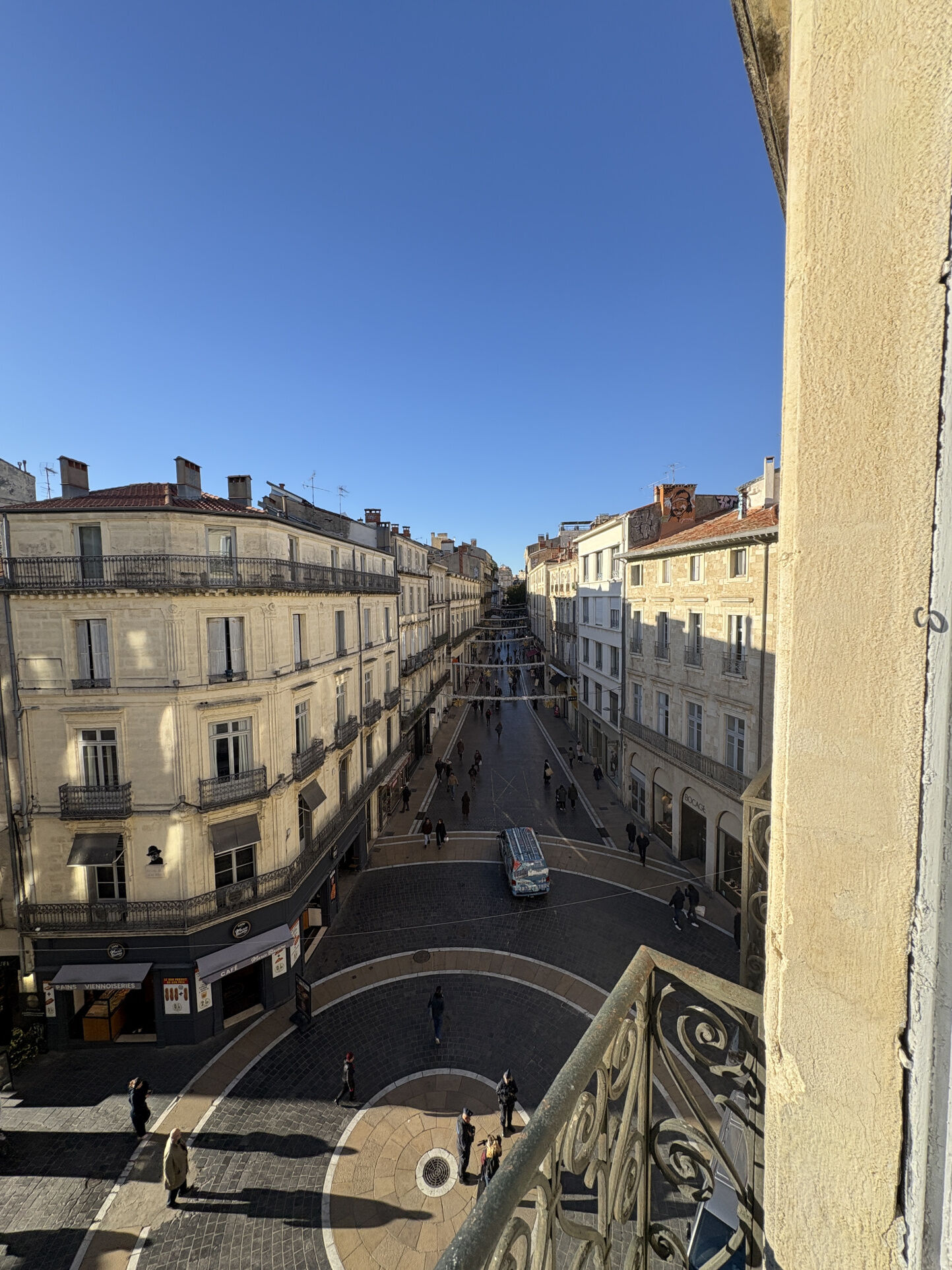 Agence immobilière de DIANA Fabrice