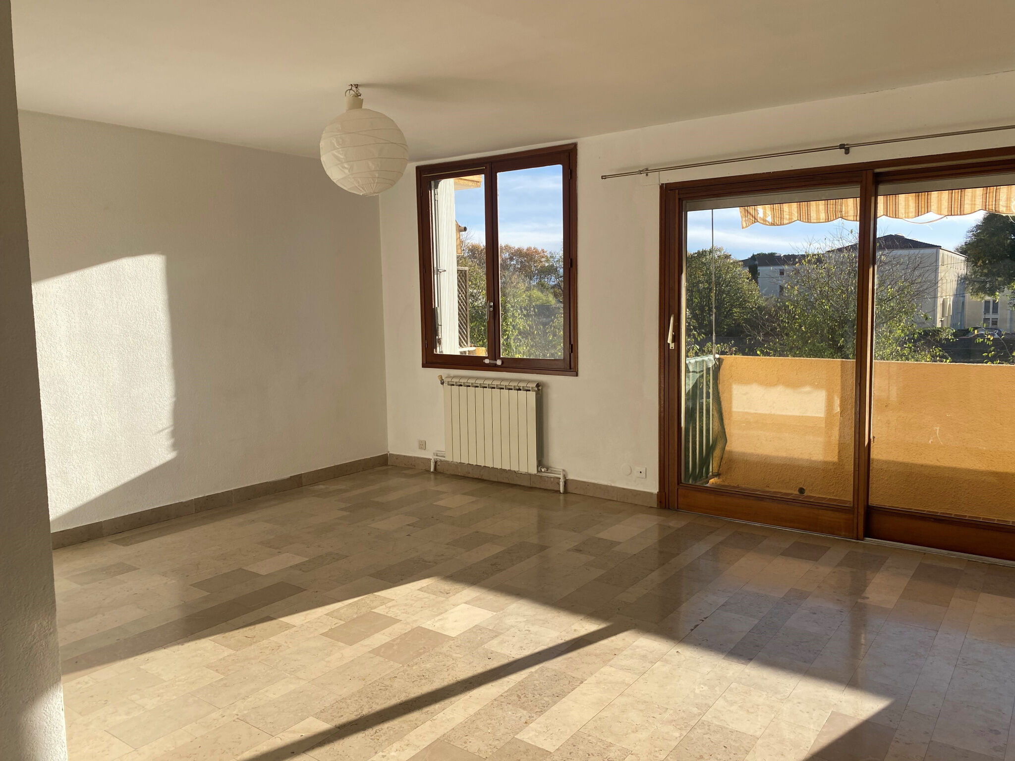 Agence immobilière de DIANA Fabrice