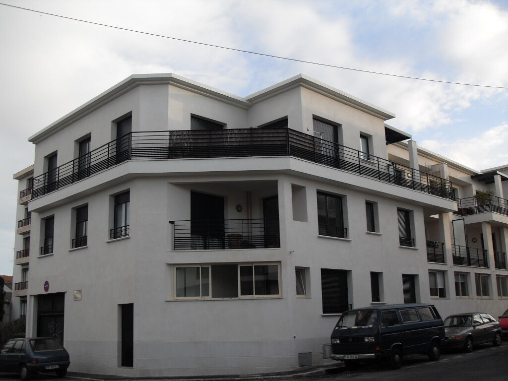 Agence immobilière de DIANA Fabrice