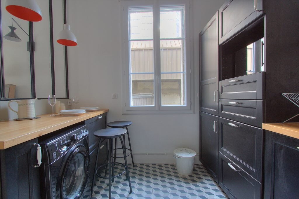 Agence immobilière de DIANA Fabrice