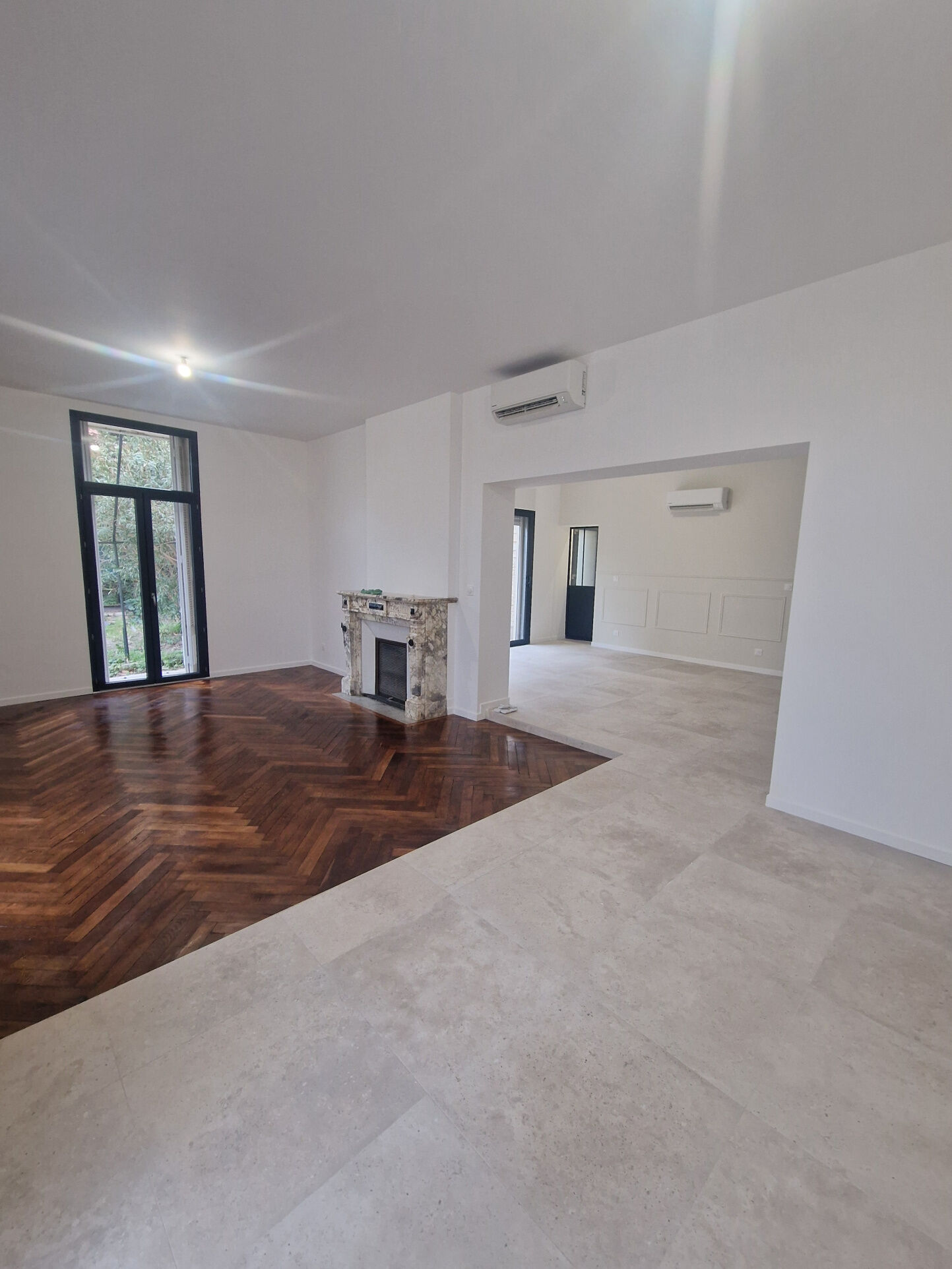 Agence immobilière de DIANA Fabrice