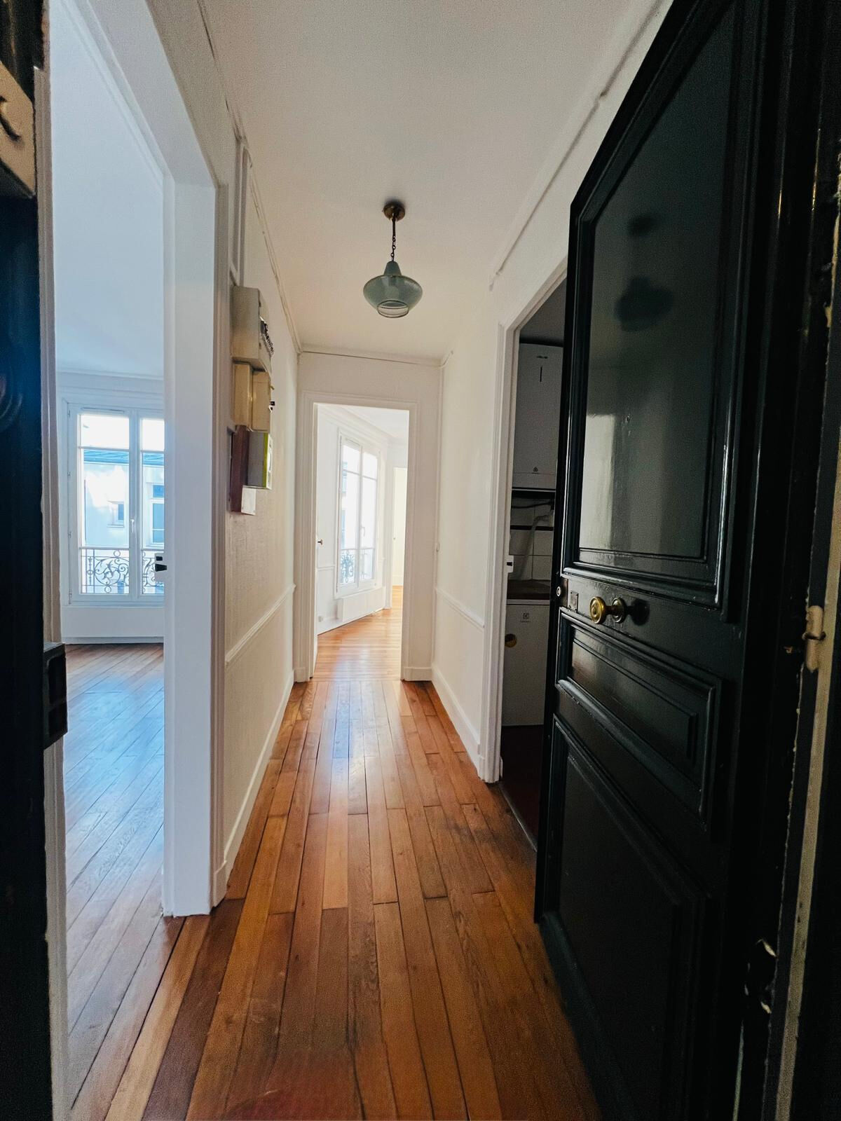 Agence immobilière de DIANA Fabrice