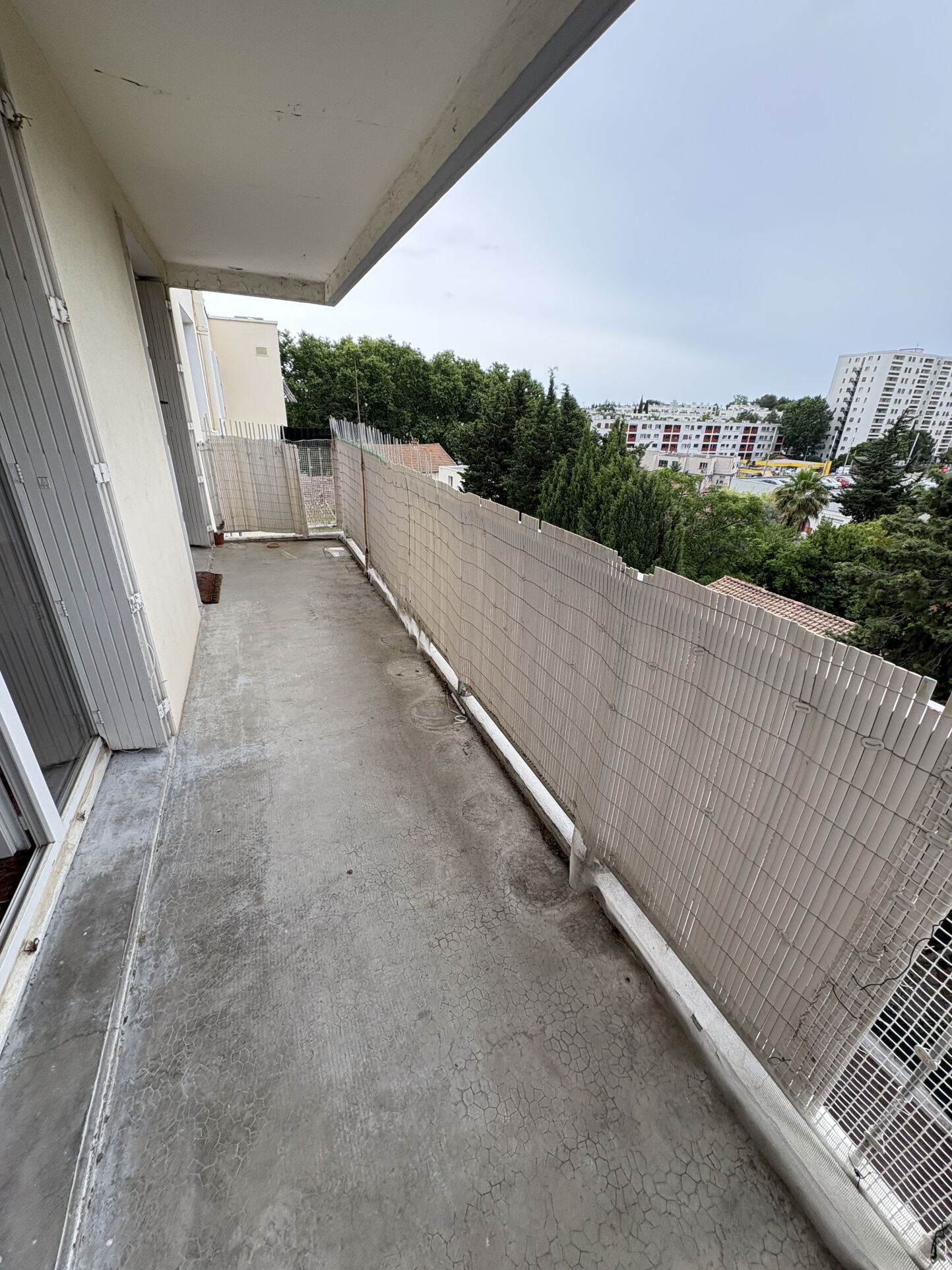 Agence immobilière de DIANA Fabrice