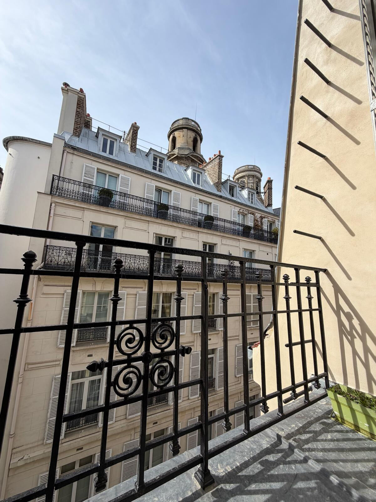 Agence immobilière de DIANA Fabrice