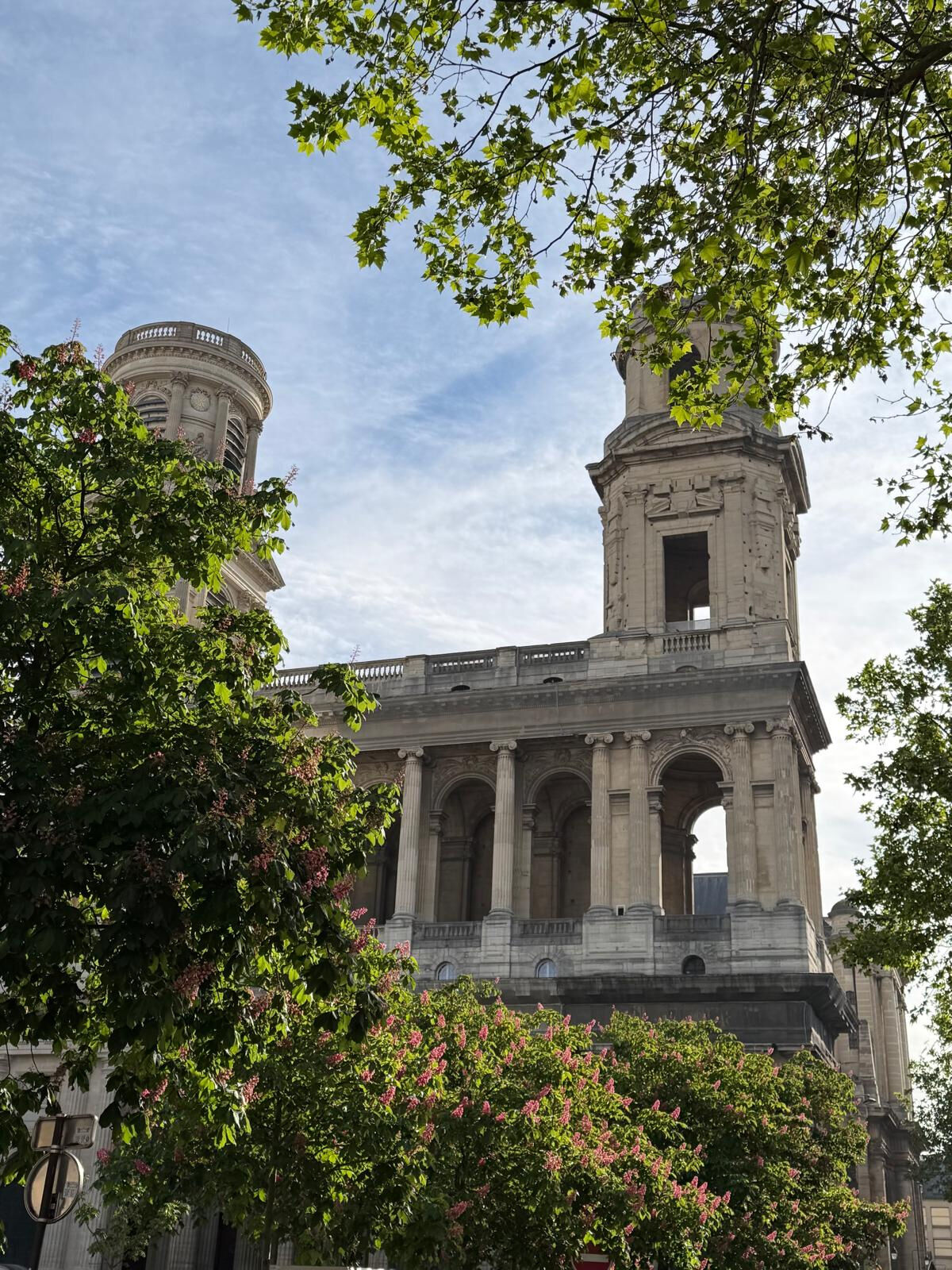 Agence immobilière de DIANA Fabrice
