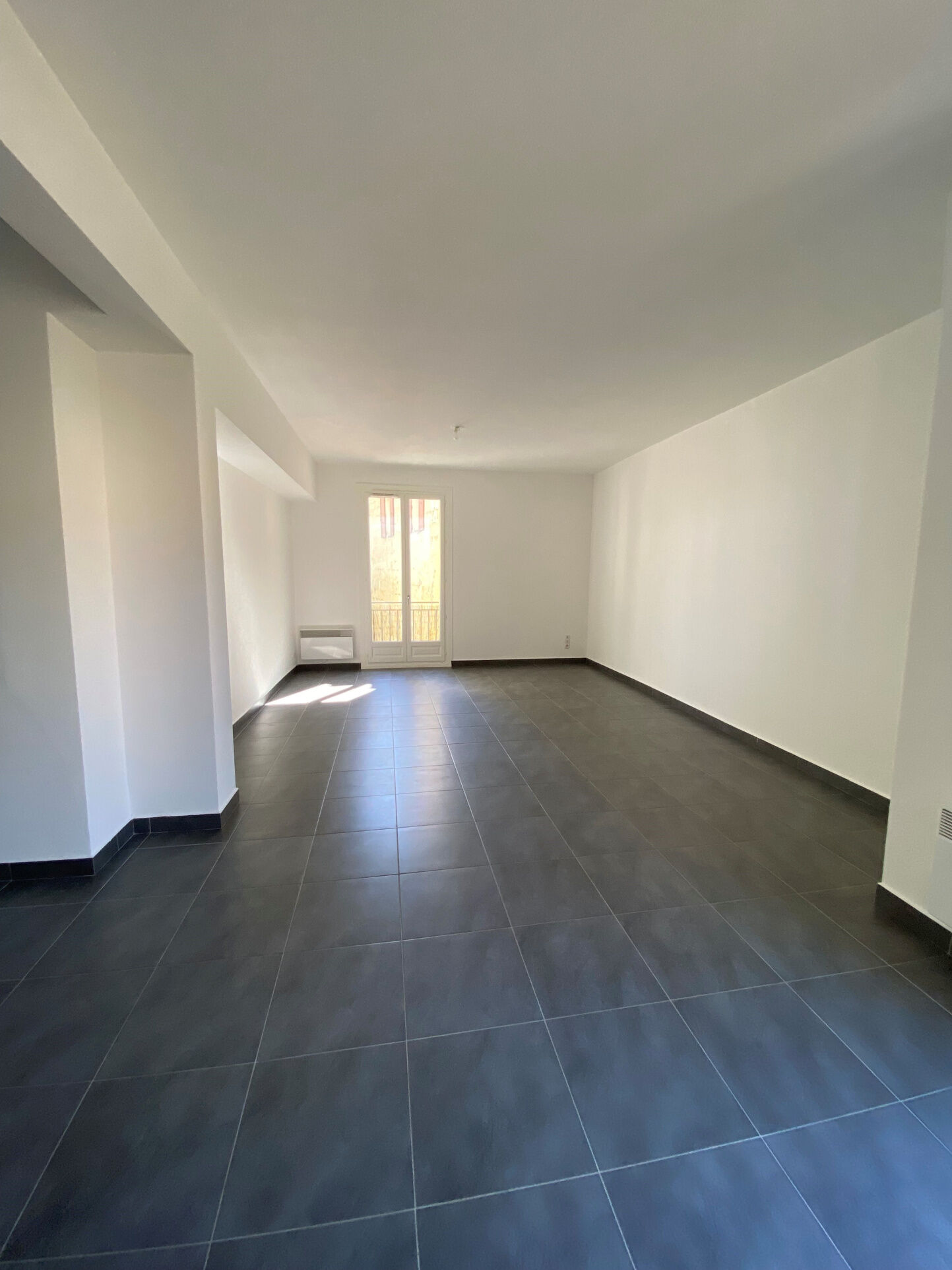 Agence immobilière de DIANA Fabrice