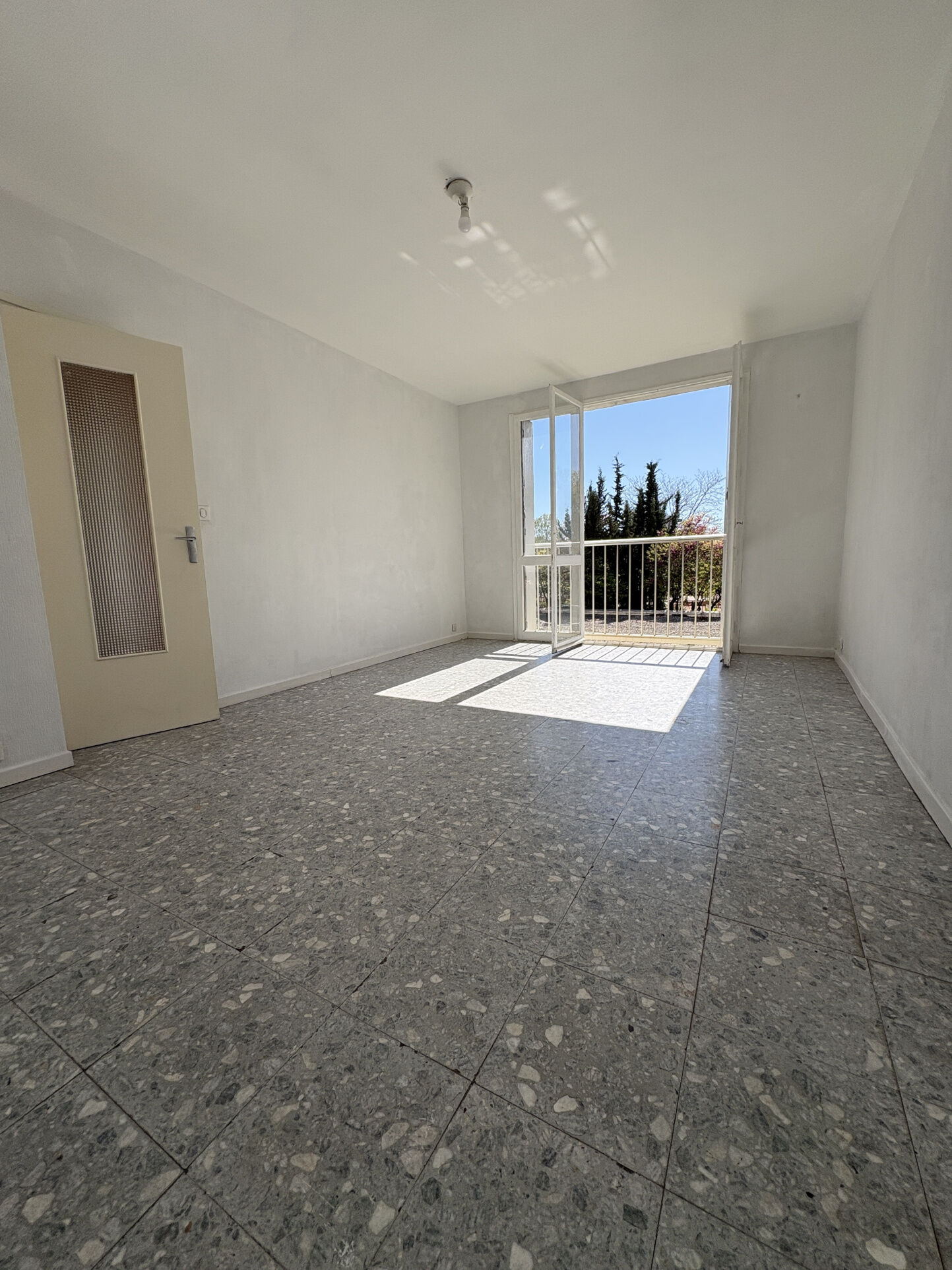 Agence immobilière de DIANA Fabrice