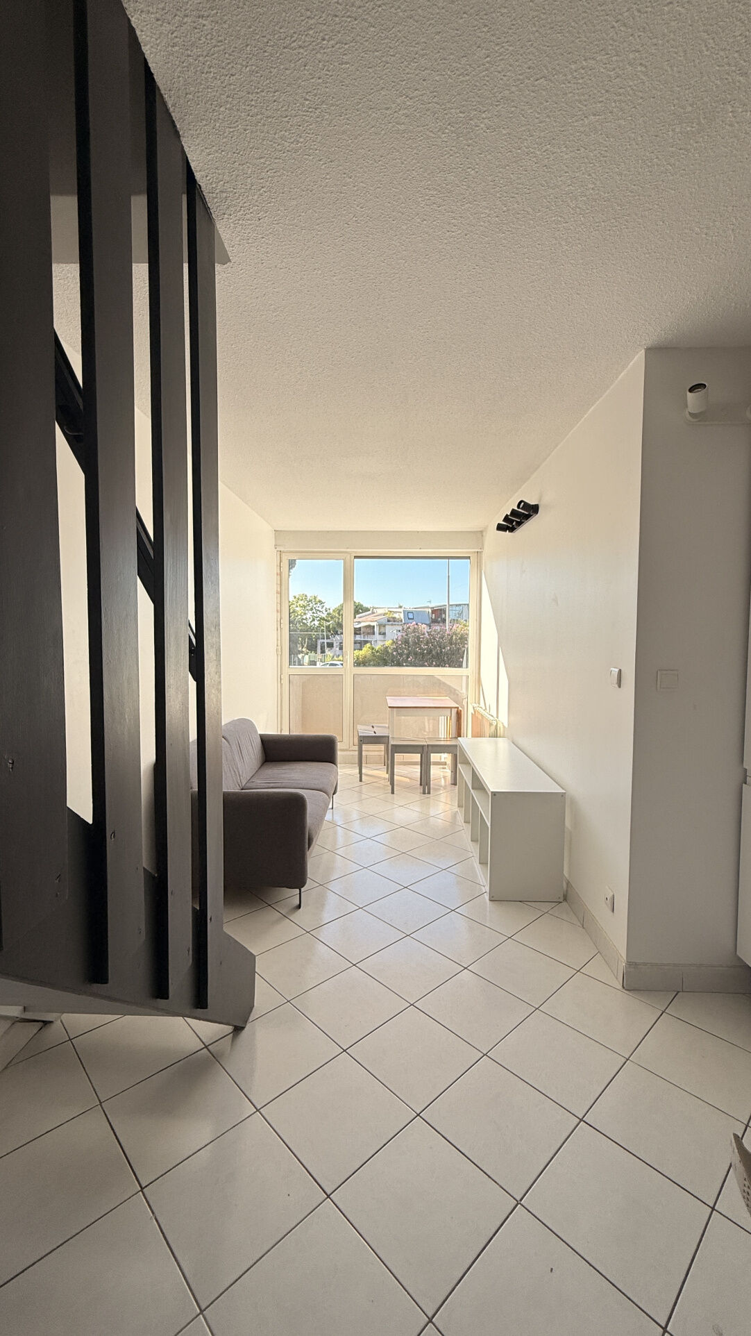 Agence immobilière de DIANA Fabrice